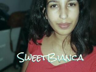 SweetBianca