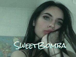 SweetBomba