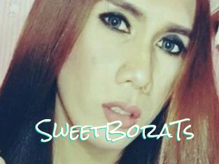 SweetBoraTs