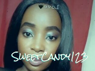 SweetCandy123