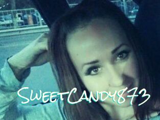 SweetCandy873