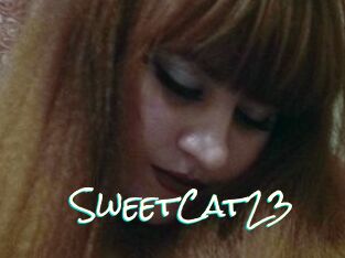 Sweet_Cat_23