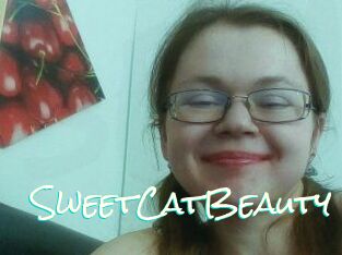 SweetCatBeauty