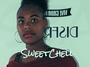 SweetChell