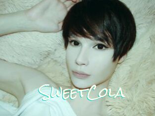 SweetCola