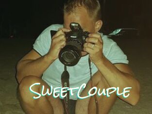 SweetCouple