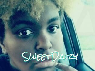 SweetDaizy