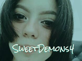 SweetDemons4