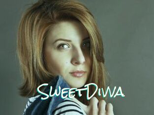 SweetDivva