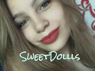 SweetDollls