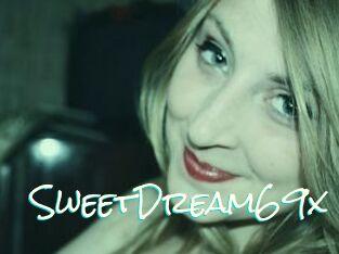 SweetDream69x