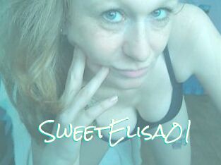 SweetElisa01