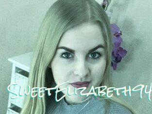 SweetElizabeth94