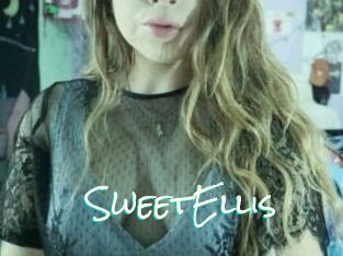 Sweet_Ellis