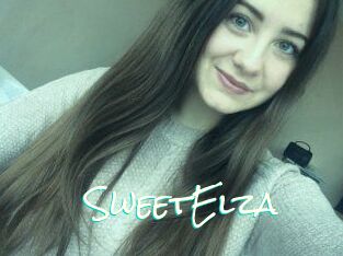 SweetElza