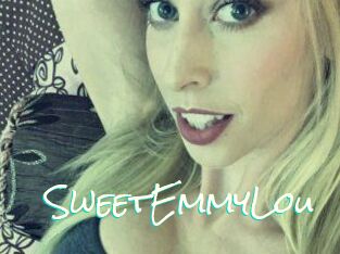 SweetEmmyLou