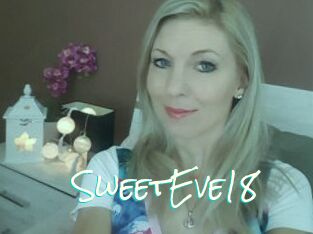 SweetEve18