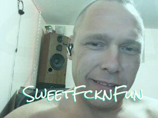 SweetFcknFun