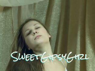 SweetGipsyGirl