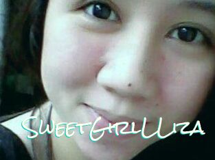 SweetGirlL_Liza