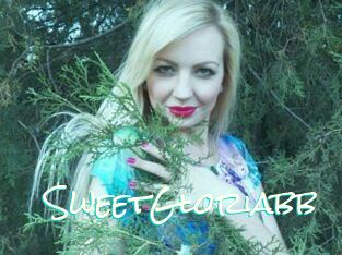 SweetGloriabb