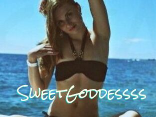 SweetGoddessss