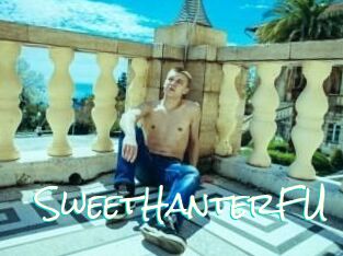 SweetHanterFU