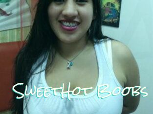 SweetHot_Boobs