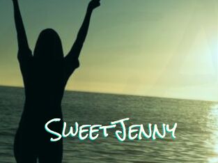 SweetJenny_