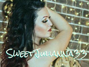 SweetJulianna33