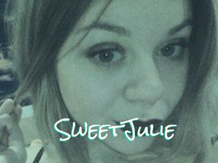 Sweet_Julie