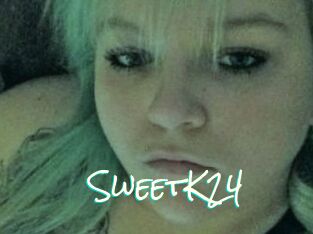 SweetK24