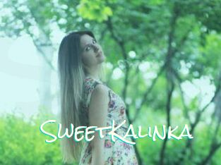 SweetKalinka