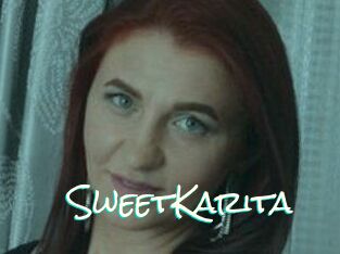 SweetKarita