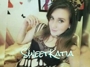 SweetKatia