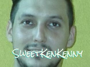 SweetKenKenny