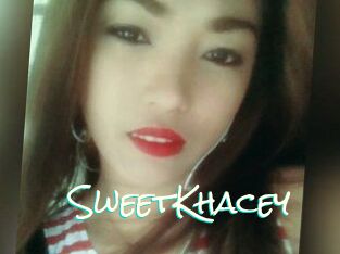 SweetKhacey