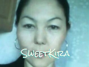 SweetKira_