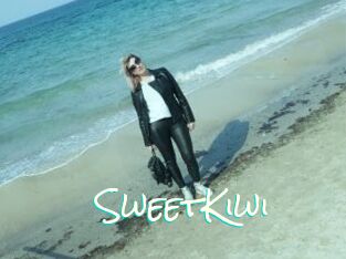 SweetKiwi