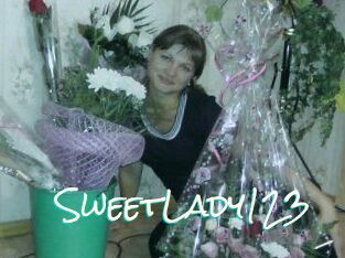 SweetLady123