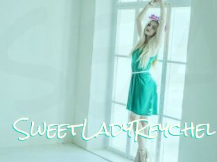 SweetLadyReychel