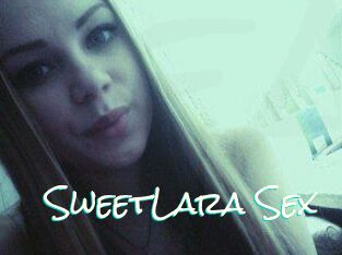 SweetLara_Sex