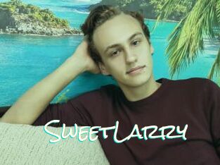 SweetLarry