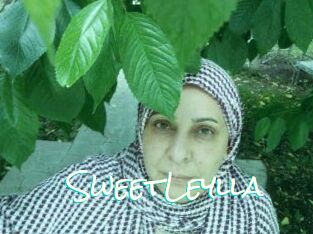 Sweet_Leylla