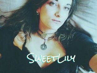 SweetLily