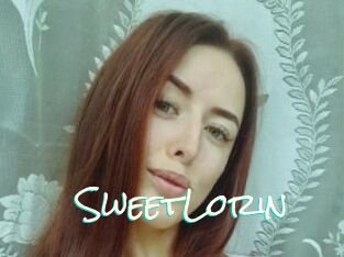 SweetLorin