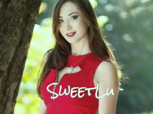 SweetLu