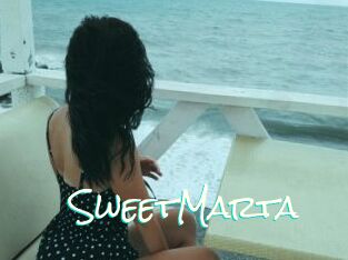 SweetMarta
