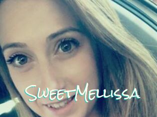 SweetMellissa