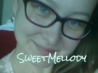 SweetMellody